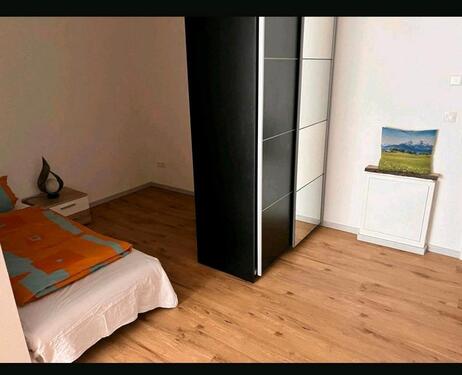 Foto - Etagenwohnung in Leutkirch im Allgäu zur Miete