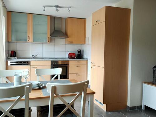 Foto - andere zur Miete in Ochsenhausen