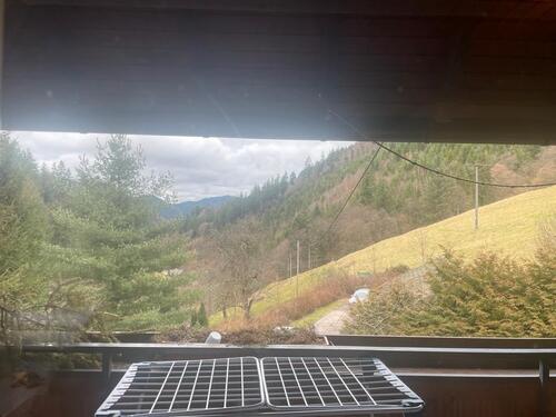 Foto - 3 Z. 100qm Wohnung +90qm Dachboden