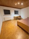 Foto - 3 Zimmer Dachgeschoßwohnung zur Miete in Münstertal/Schwarzwald