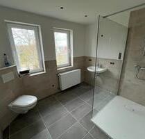 Erstbezug nach Sanierung: 3-Zi.-Wohnung mit Balkon - Kassel Harleshausen