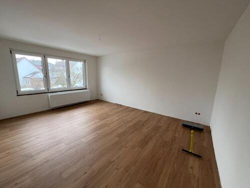 Foto - 3 Zimmer Etagenwohnung in Kassel