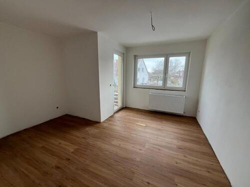 Foto - Etagenwohnung in Kassel zur Miete