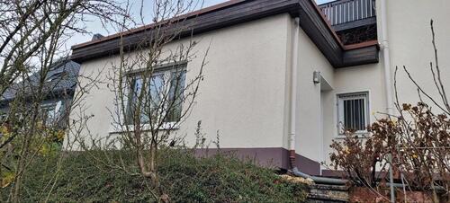 Foto - Appartment 25m2, ab 1.5. frei, 400€ WM, Siegen Giersberg