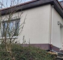 Appartment 25m2, ab 1.5. frei, 400€ WM, Siegen Giersberg