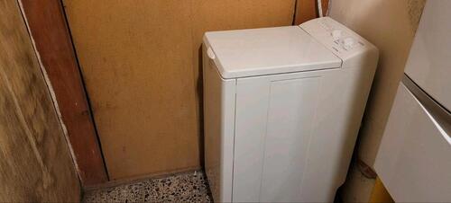 Foto - 1 Zimmer Erdgeschoßwohnung in Siegen