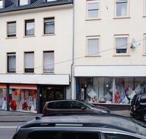 Wohnungen zu vermieten - 650,00&nbsp;EUR Kaltmiete, ca.&nbsp; 80,00&nbsp;m&sup2; in Neunkirchen (PLZ: 66538)