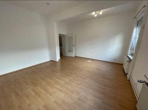 Foto - Großzügige 1 Zimmer Wohnung in St. Peter (90478)