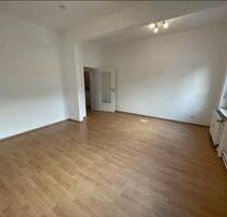 Großzügige 1 Zimmer Wohnung in St. Peter (90478) - Rückersdorf