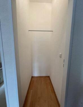 Foto - Hochparterre in Rückersdorf zur Miete