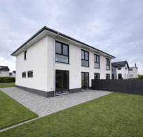 Neubau in Fernwald bei Gießen - 534.900,00&nbsp;EUR Kaufpreis, ca.&nbsp; 141,00&nbsp;m&sup2; in Fernwald (PLZ: 35463)