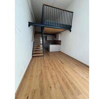 3-Zimmer-Wohnung in Amberg - 950,00&nbsp;EUR Kaltmiete, ca.&nbsp; 79,00&nbsp;m&sup2; in Kümmersbruck (PLZ: 92245)