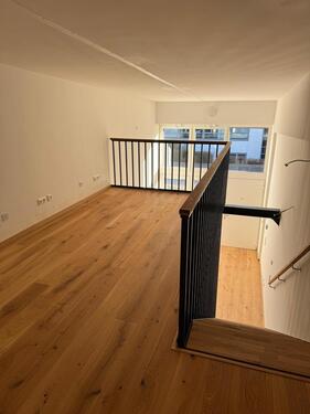 Foto - Etagenwohnung in Kümmersbruck zur Miete