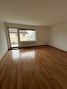 Foto - 3,5 Zimmer Wohnung mit großem Balkon