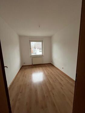 Foto - 3.5 Zimmer Etagenwohnung zur Miete in Gladbeck