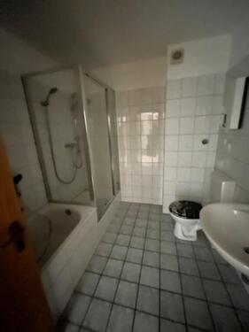 Foto - 3.5 Zimmer Etagenwohnung in Gladbeck