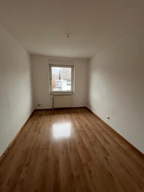 Foto - Etagenwohnung in Gladbeck zur Miete