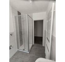 Bamberg-Peuntstr.: Frisch sanierte 2-Zimmer- und 3-Zimmer-Wohnung