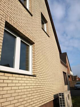 Foto - 5 Zimmer Einfamilienhaus zum Kaufen in Verl