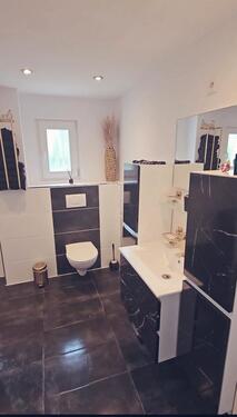 Foto - Einfamilienhaus in Verl zum Kaufen