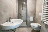 Foto - 2.5 Zimmer Erdgeschoßwohnung in Witten