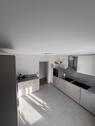 Foto - Zentrale 2-Zimmer-EG Wohnung in Eppingen mit EBK