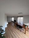 Foto - 2 Zimmer Erdgeschoßwohnung zur Miete in Eppingen