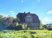 Foto - Bauernhaus, Landhaus zum Kaufen in Pampow