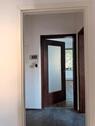 Foto - Schöne 3 Zimmer Wohnung in Frankfurt - Preungesheim