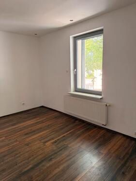 Foto - 3 Zimmer Etagenwohnung zur Miete in Frankfurt am Main