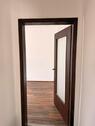Foto - 3 Zimmer Etagenwohnung in Frankfurt am Main