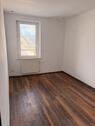Foto - Etagenwohnung in Frankfurt am Main zur Miete