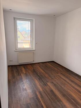 Foto - Etagenwohnung in Frankfurt am Main zur Miete
