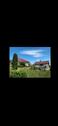 Foto - Einfamilienhaus im Bungalow Stil und FerienWohn-Bungalow