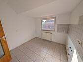 Foto - 3 Zimmer Dachgeschoßwohnung in Wittmund