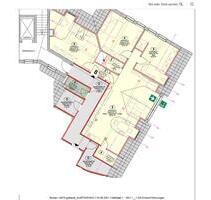 3 ZKB Dachgeschoss in Borken - 790,00 EUR Kaltmiete, in Borken (Hessen) (PLZ: 34582)