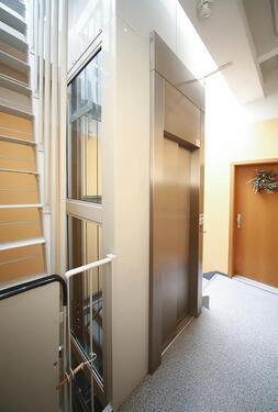 Foto - Etagenwohnung zur Miete in Eisleben (Lutherstadt)