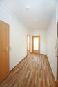 Foto - Etagenwohnung in Eisleben (Lutherstadt) zur Miete