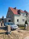 Foto - Einfamilienhaus Grundstück 02829 Markersdorf OT Gersdorf