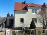 Foto - Einfamilienhaus zum Kaufen in Markersdorf