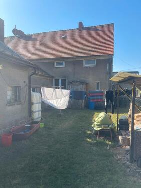 Foto - Einfamilienhaus in Markersdorf