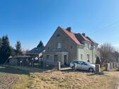 Foto - Einfamilienhaus in Markersdorf zum Kaufen
