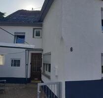 Ferienwohnung Ferienhaus Mosel - 70,00 EUR Kaltmiete, in Neumagen-Dhron (PLZ: 54347)
