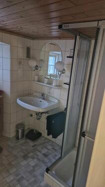 Foto - andere zur Miete in Neumagen-Dhron