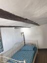 Foto - andere in Neumagen-Dhron zur Miete