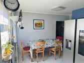 Foto - Etagenwohnung in Frankfurt am Main zum Kaufen