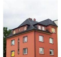 2 Zr.-DG-Wohnung perfekt renoviert IB-Lage Sangerhausen