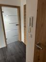 Foto - 4 Zimmer Wohnung + Küche + Bad + Balkon ab 01.12.2025