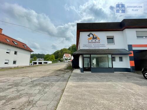 Foto - andere zur Miete in Homburg