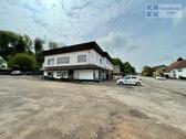 Foto - andere in Homburg